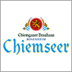 ***Rosenheimer Spezialitätenbrauerei